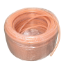 Linha 9.5mm Produto