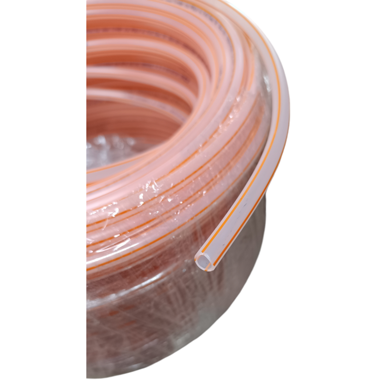 Linha 9.5mm Produto