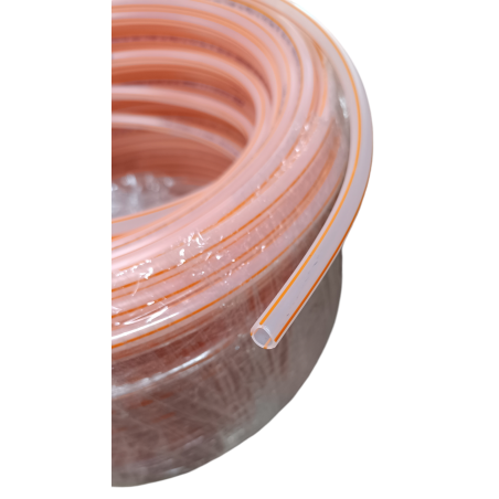 Linha 9.5mm Produto