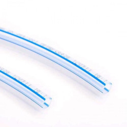 Linha Poly 8-6mm Produto/CO2