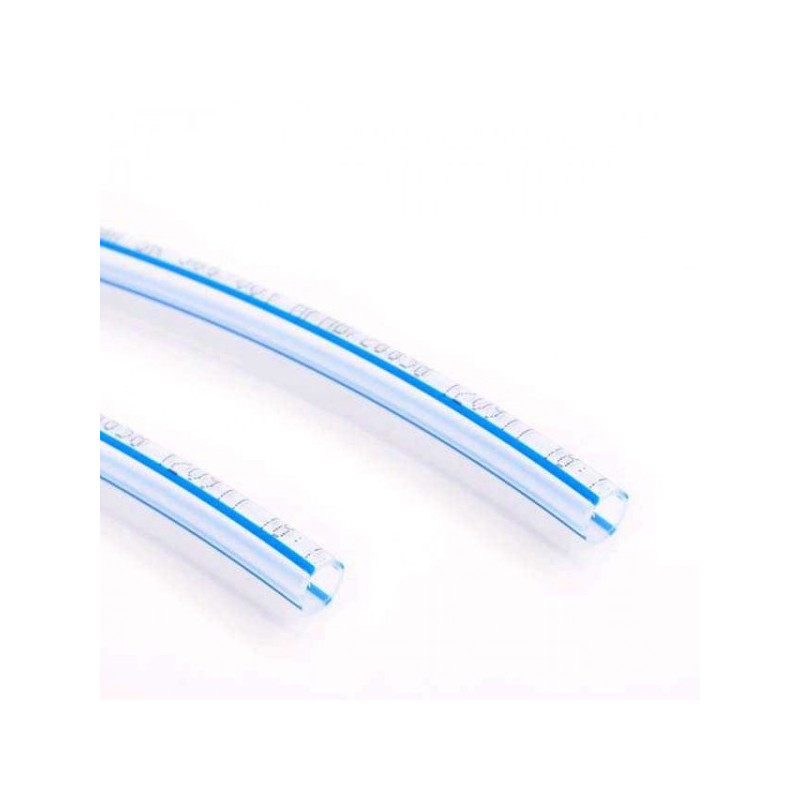 Linha Poly 8-6mm Produto/CO2