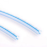 Linha Poly 8-6mm Produto/CO2