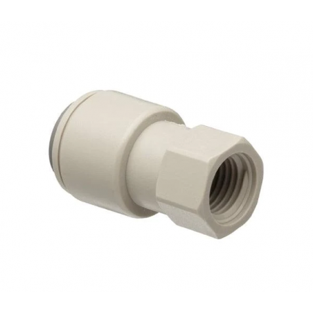 Ligador para Ball Lock 3/8 x 1/4ffl