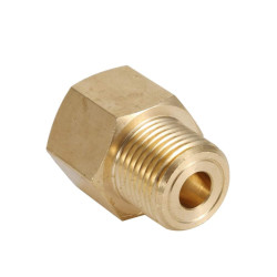 Adaptador conversor CGA320F...