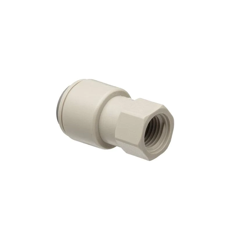 Ligador para Ball Lock 5/16 x 1/4ffl