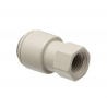 Ligador para Ball Lock 5/16 x 1/4ffl