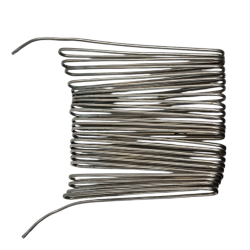 Serpentina de fole 15Mt