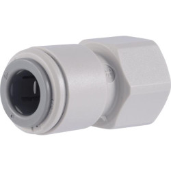 Ligador John Guest UNS 3/8"...