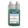 Agente Puro SAN - ImperialSys 500ml