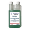 Agente Puro SAN - ImperialSys 500ml