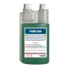 Agente Puro SAN - ImperialSys 1000ml