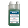 Agente Puro CIP - ImperialSys 500ml
