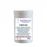 Agente PURO OXI 100g - ImperialSys