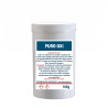 Agente PURO OXI 100g - ImperialSys
