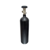 Botija CO2 2Kg (Com Carga)