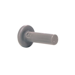 Ligador Plug tampão 3/8