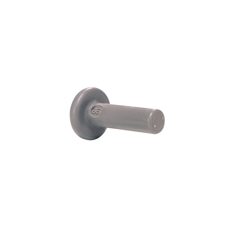 Ligador Plug tampão 5/16