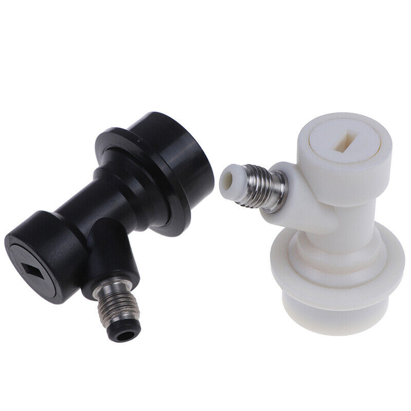 Engate Ball Lock Conjunto