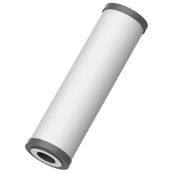 Cartucho de Filtro Ibergrif...