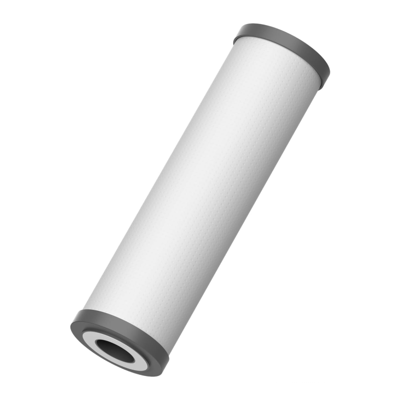 Cartucho de Filtro Ibergrif M91009-1