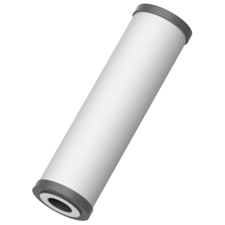 Cartucho de Filtro Ibergrif M91009-1