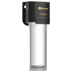 Cartucho de Filtro Ibergrif M91009-1