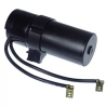 Condensador de arranque 60Uf 220/300V