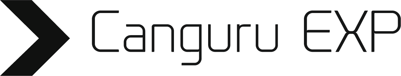 logo_sm_canguru.png