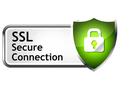 ssl--logo.png
