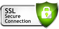 ssl--logo.png